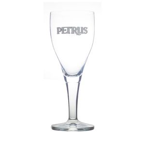 Taça Petrus