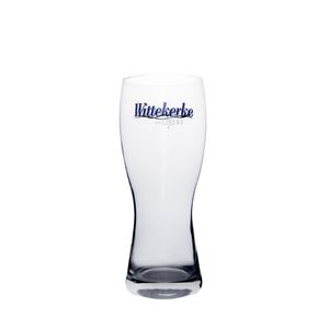 Copo Wittekerke Half Pint