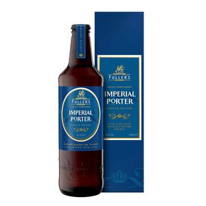 Fuller's Imperial Porter