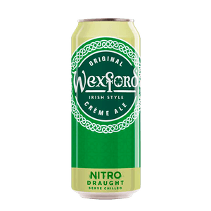 Wexford Irish Ale