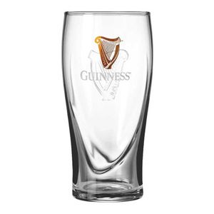 Copo Cerveja Guinness 568ml