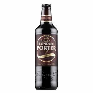 Cerveja London Porter
