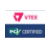 Vtex PCI Certified